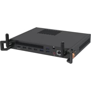 Módulo OPS MaxHub MT71F para Tela Interativa e Ambientes Corporativos