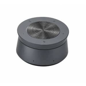 Speakerphone MaxHub para Videoconferência UC BM45