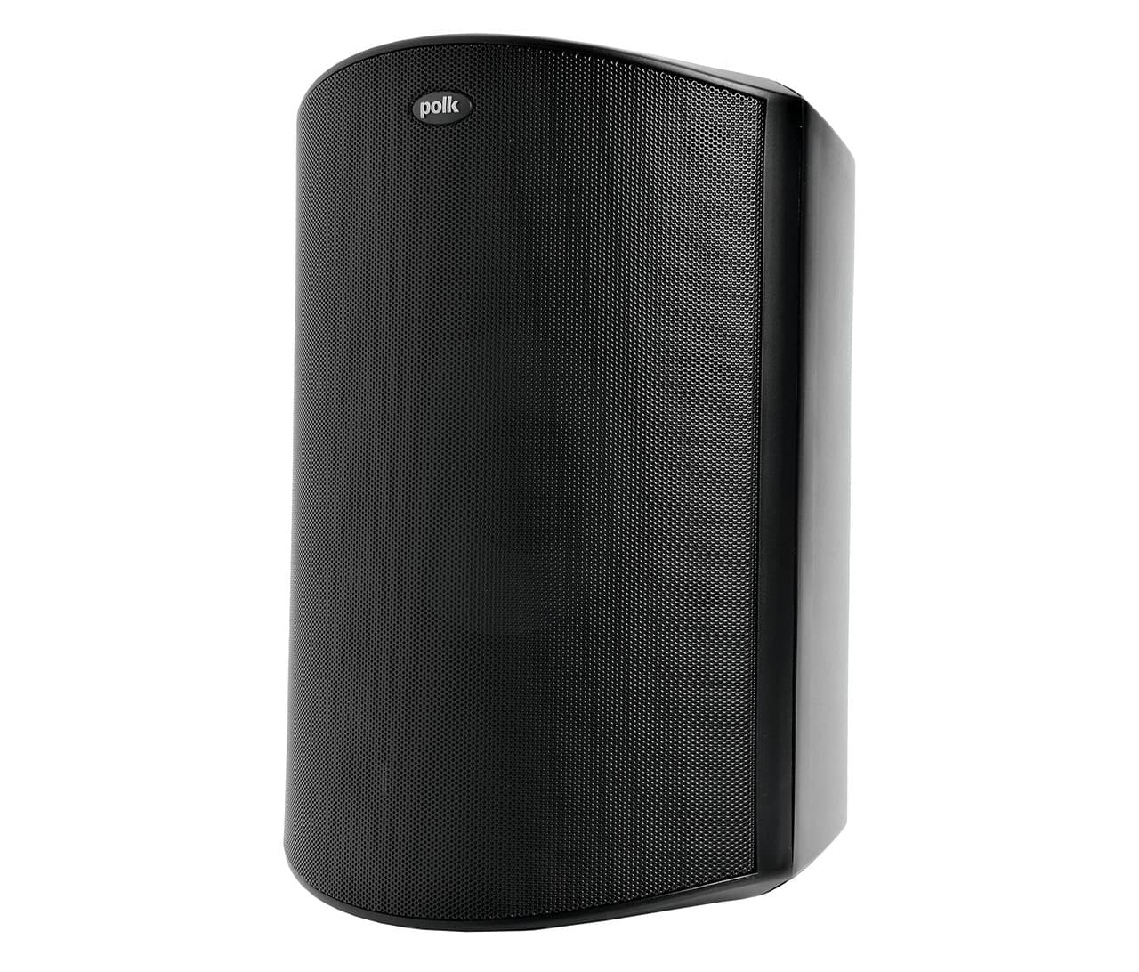 Atrium 8 SDI