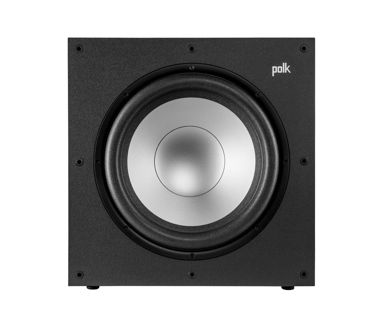MXT12