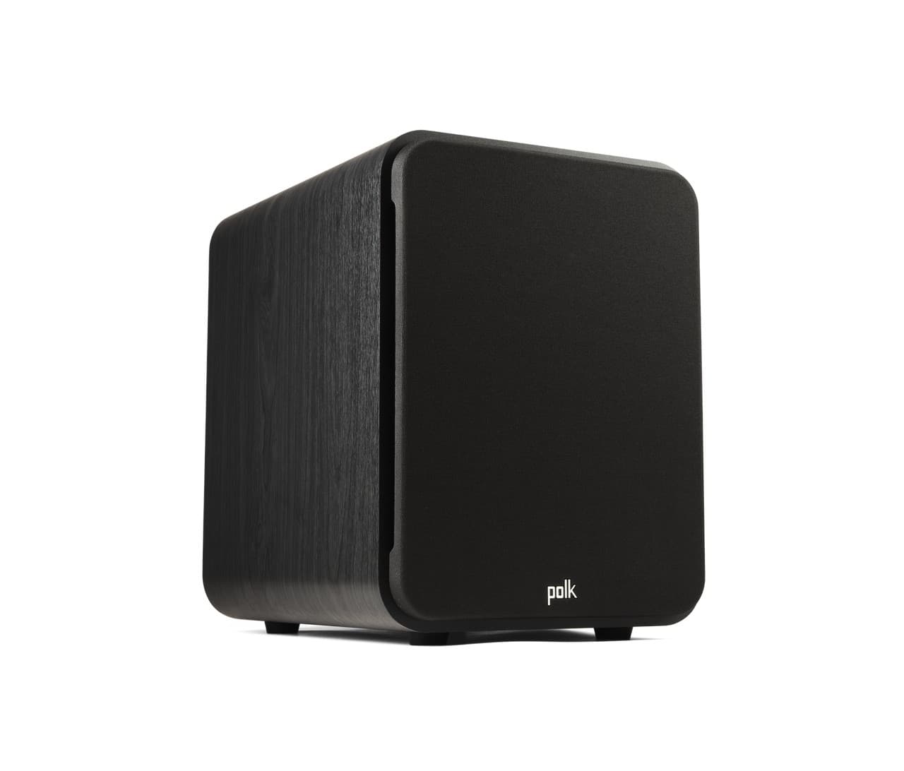 Subwoofer ES10