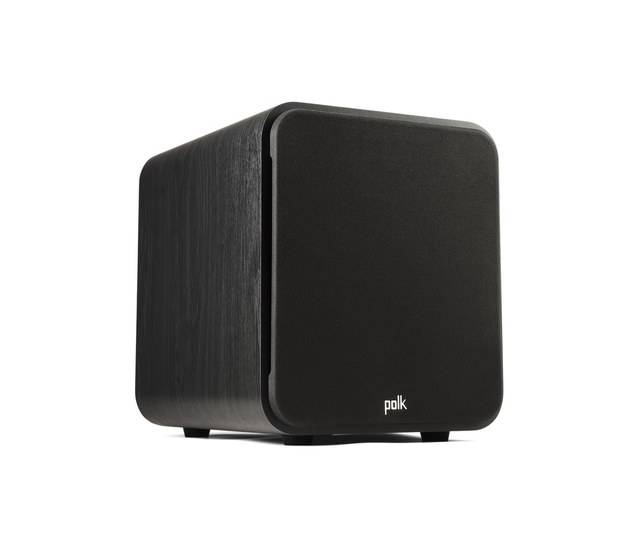 Subwoofer ES8