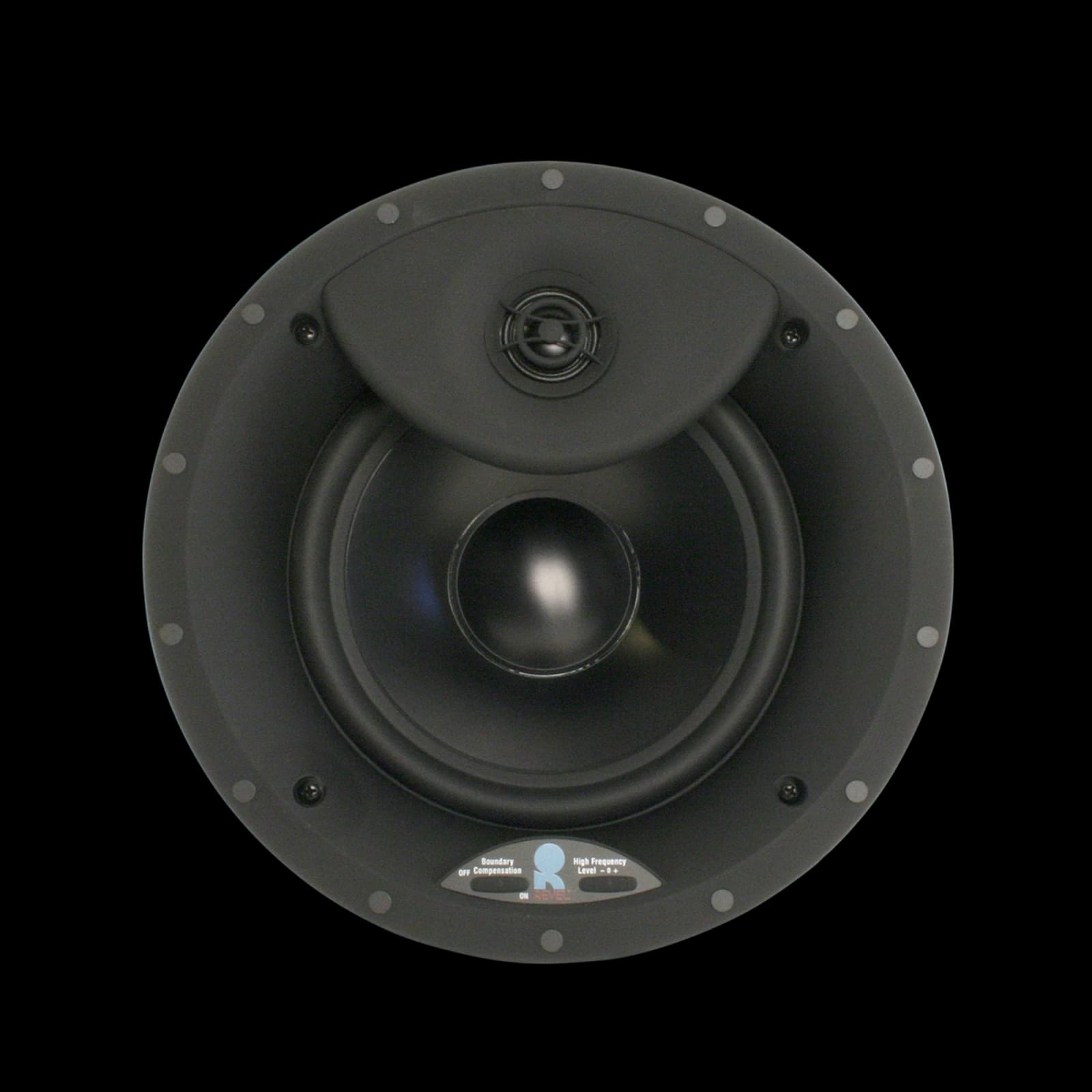 C783