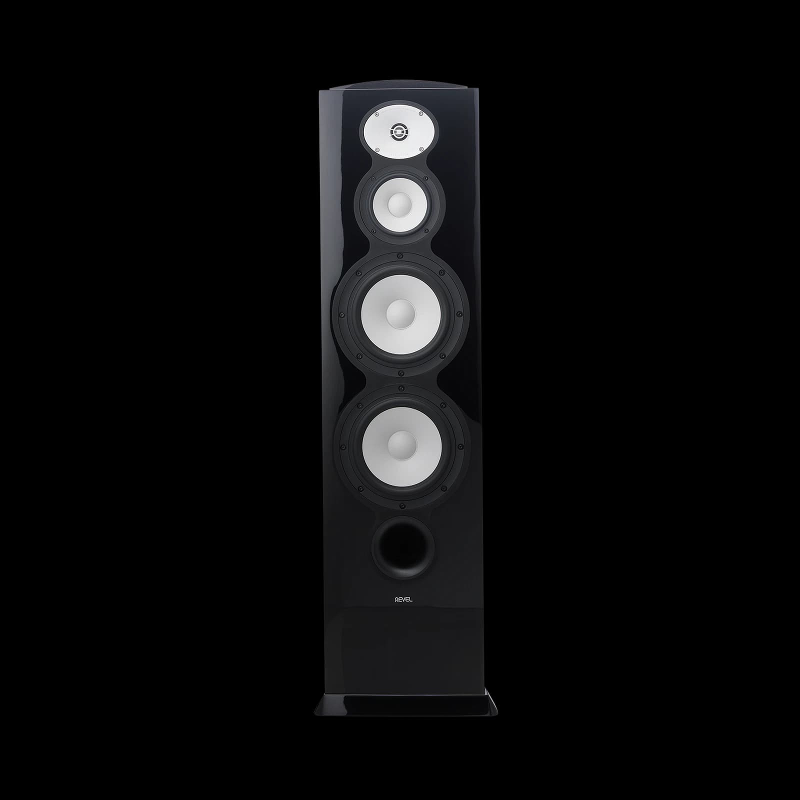 Performa F228Be