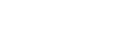 Logo Revel