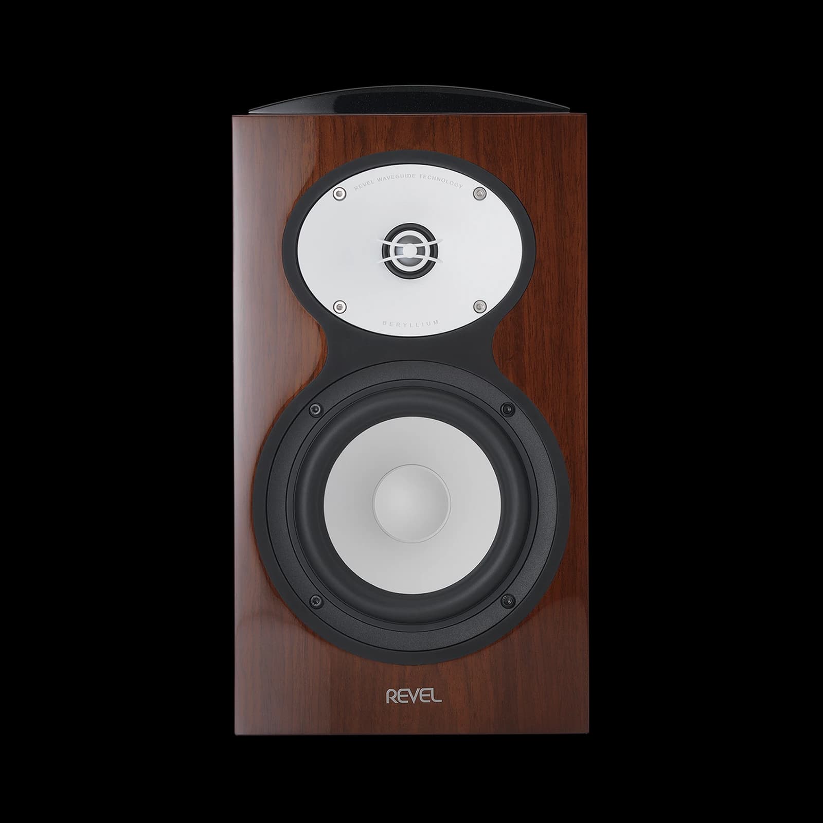 Performa M126Be