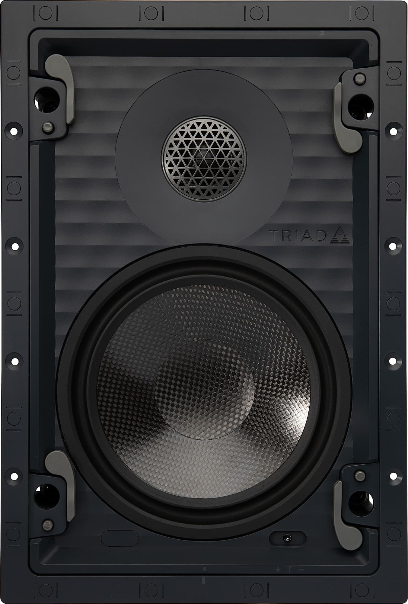 PDX Series 4 IW64 (6")