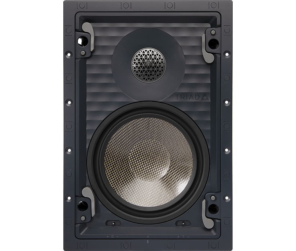 PDX Series 5 IW65 (6")