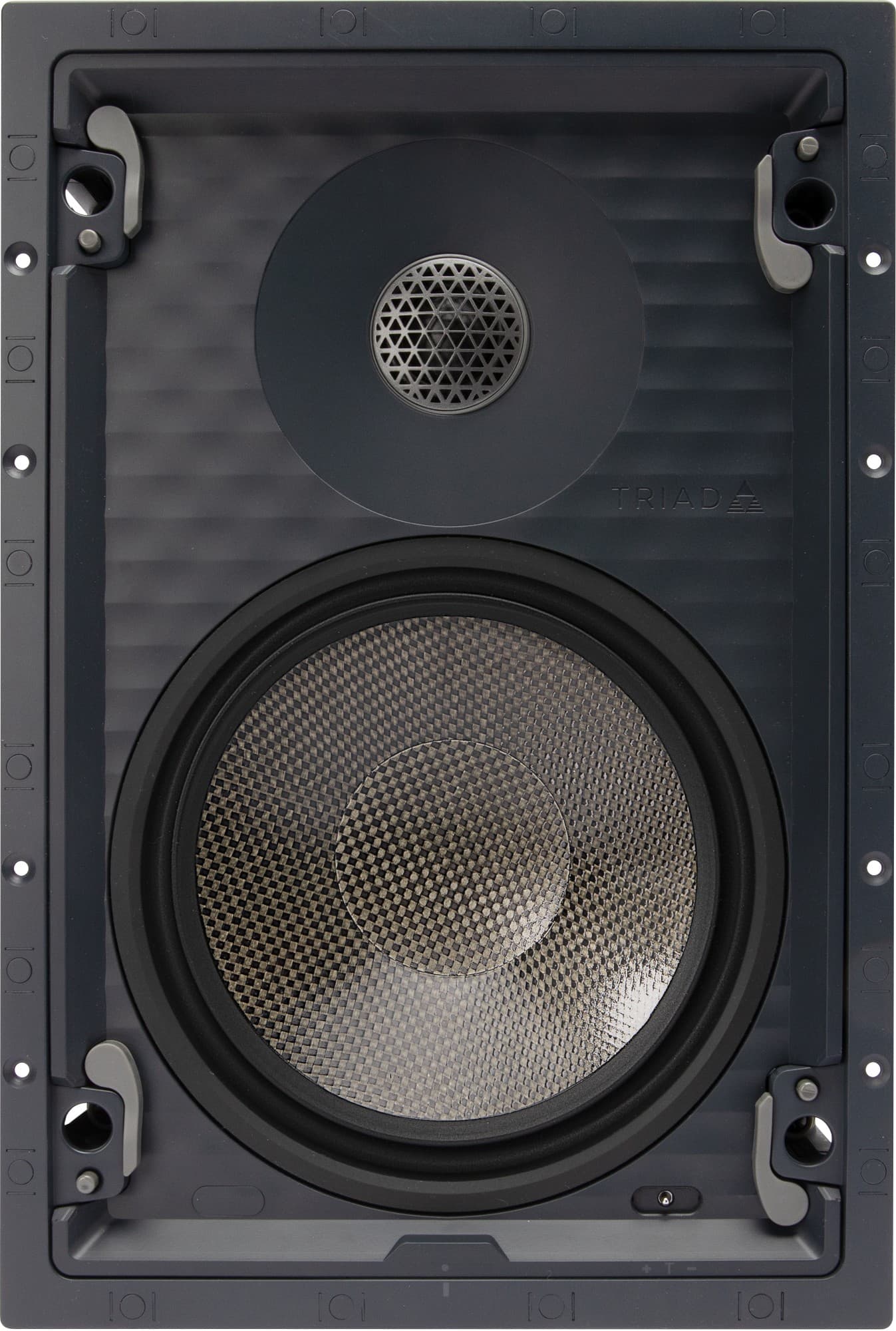 PDX Series 4 IW84 (8")