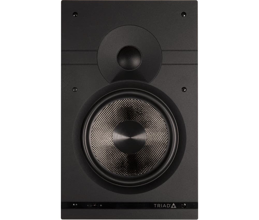 TS-IW83 (8")