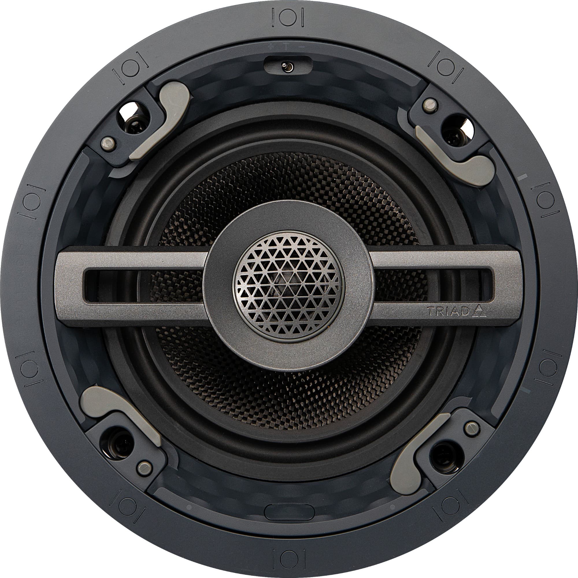PDX Series 4 IC64 (6")