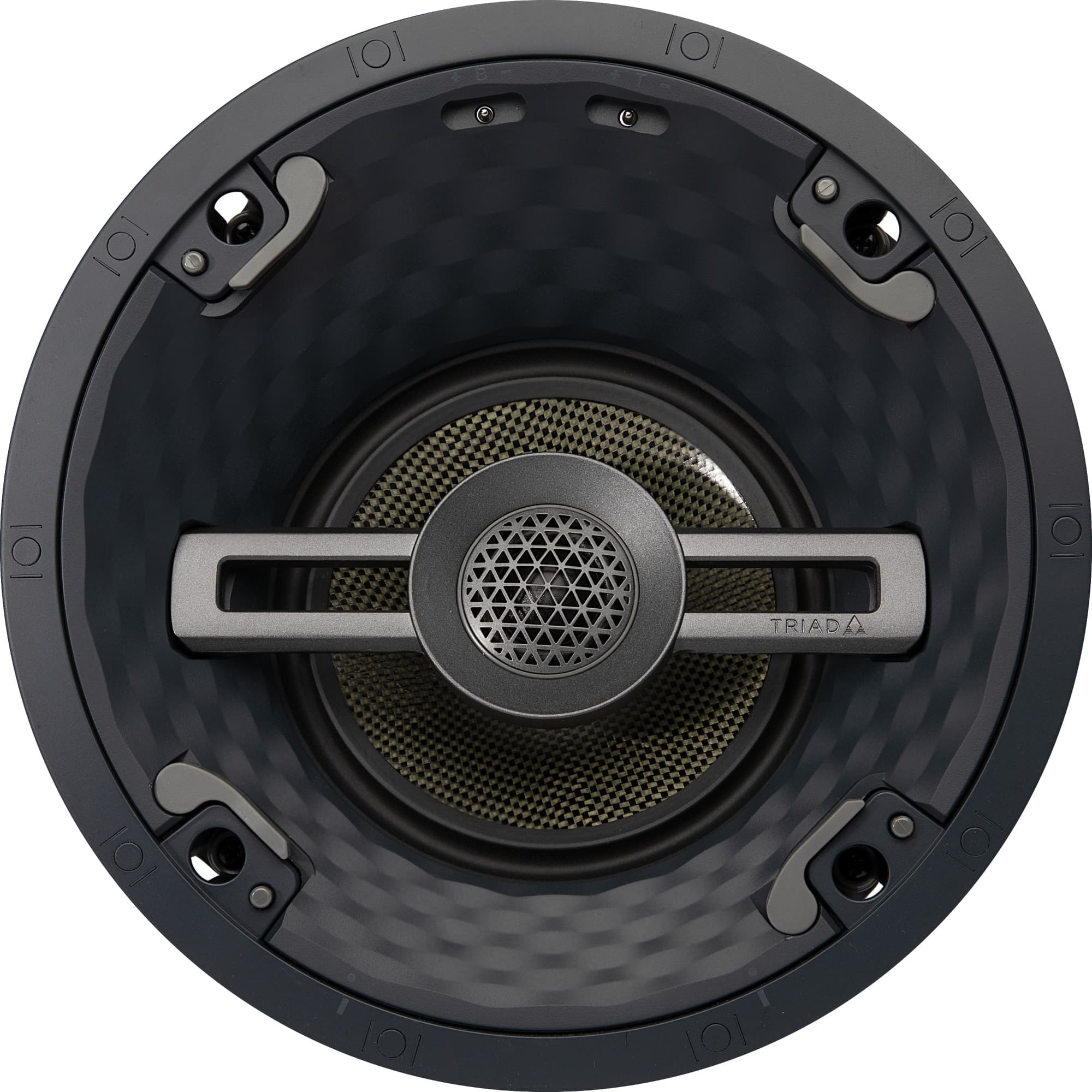 PDX Series 5 IC65 Angulada (6")