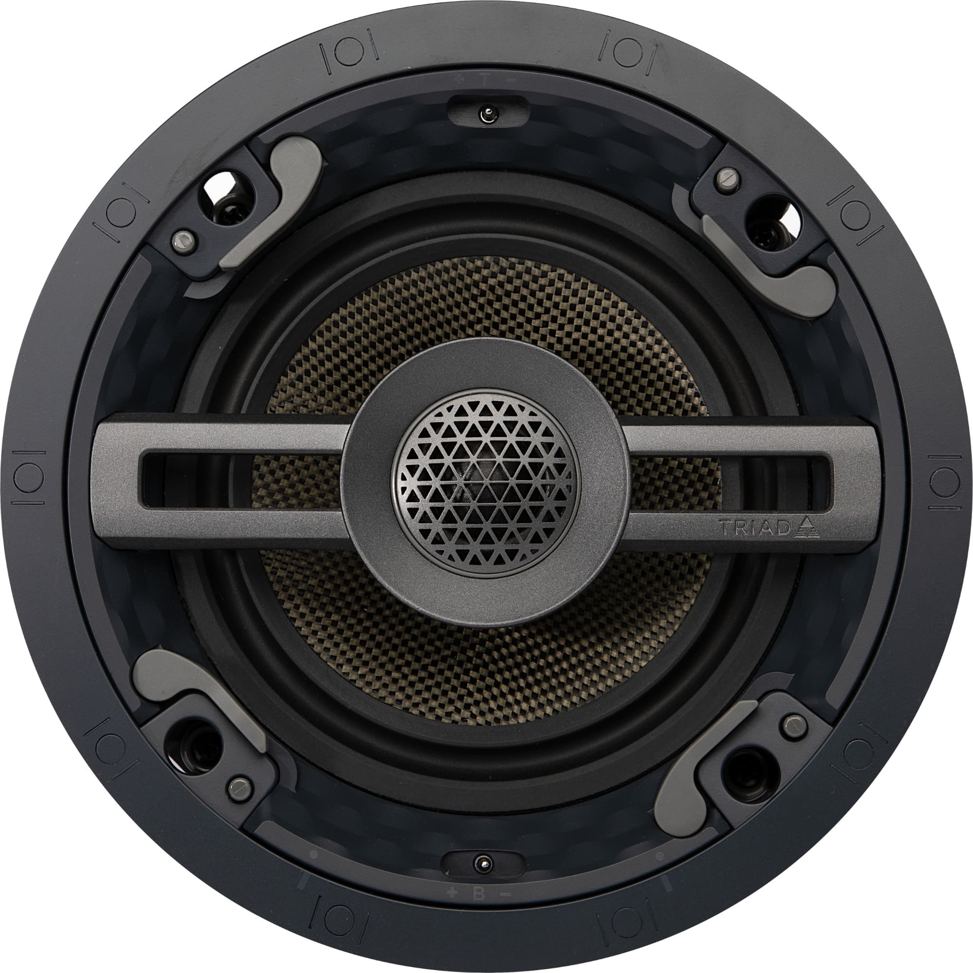 PDX Series 5 IC65 (6")