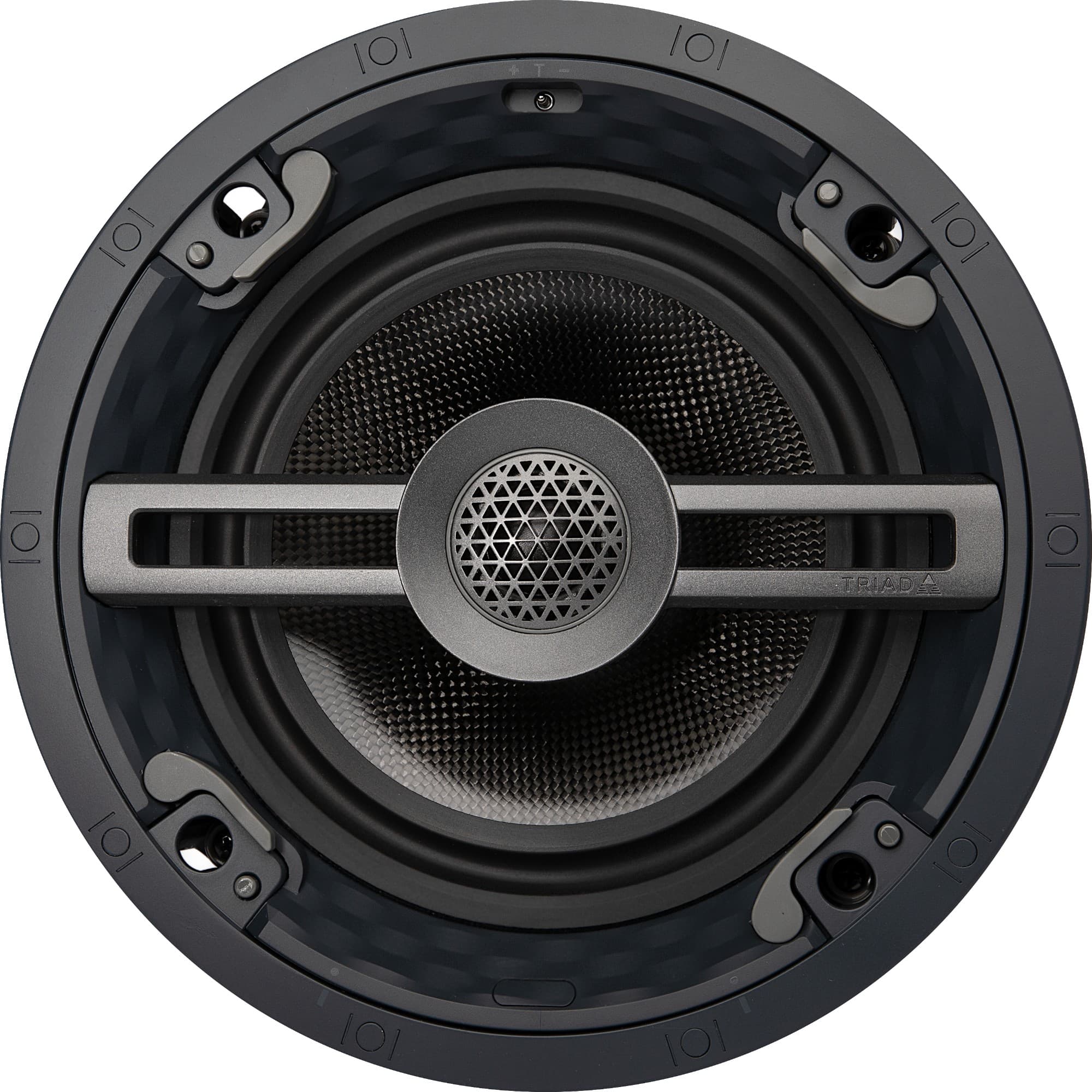 PDX Series 4 IC84 (8")