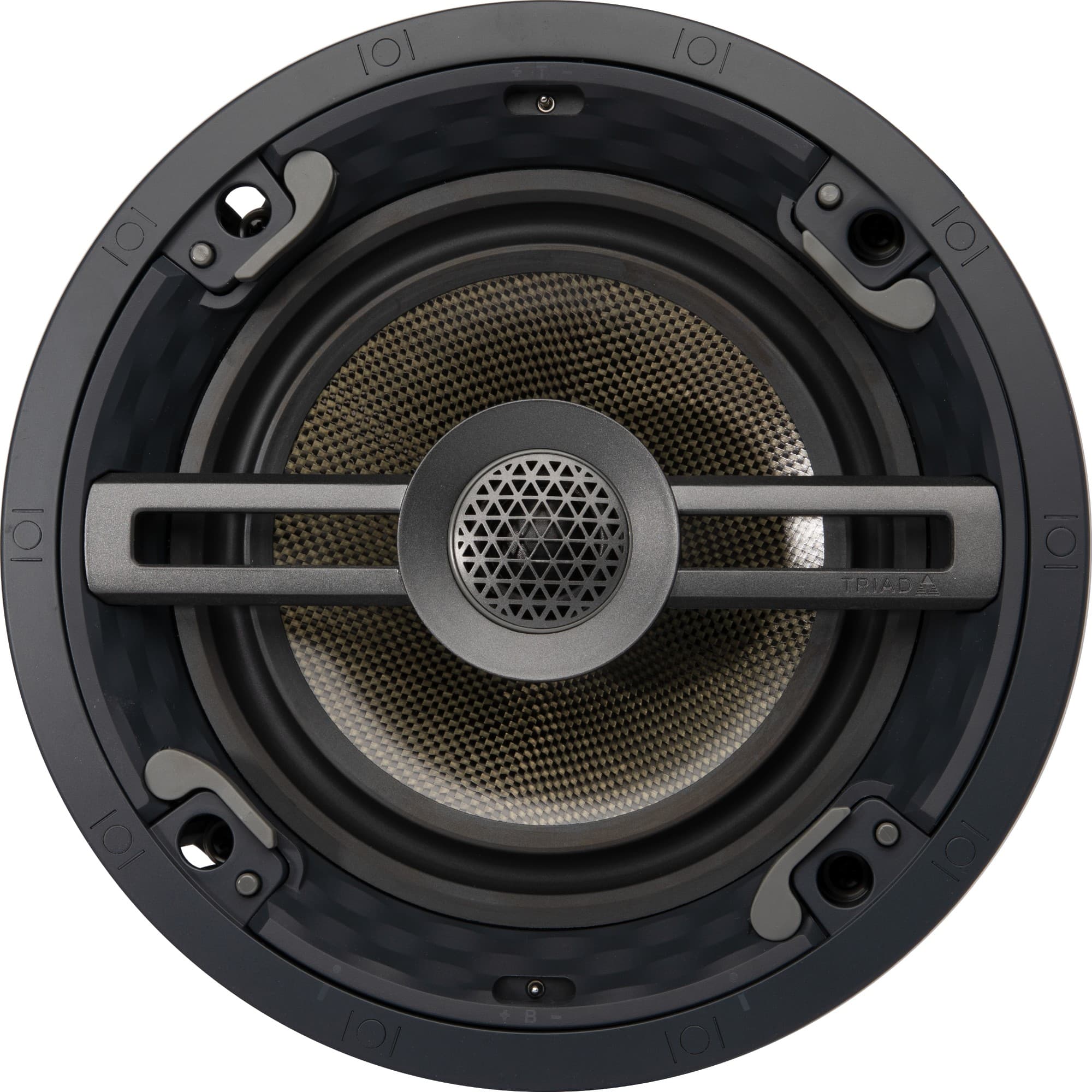PDX Series 5 IC85 (8")