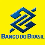 BancoBrasil1