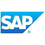 SAP-150x150