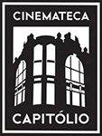 cinemateca_capitolio-1