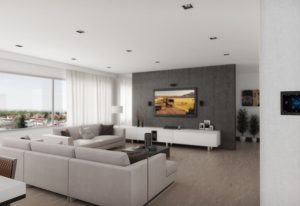 Home Theater 3D